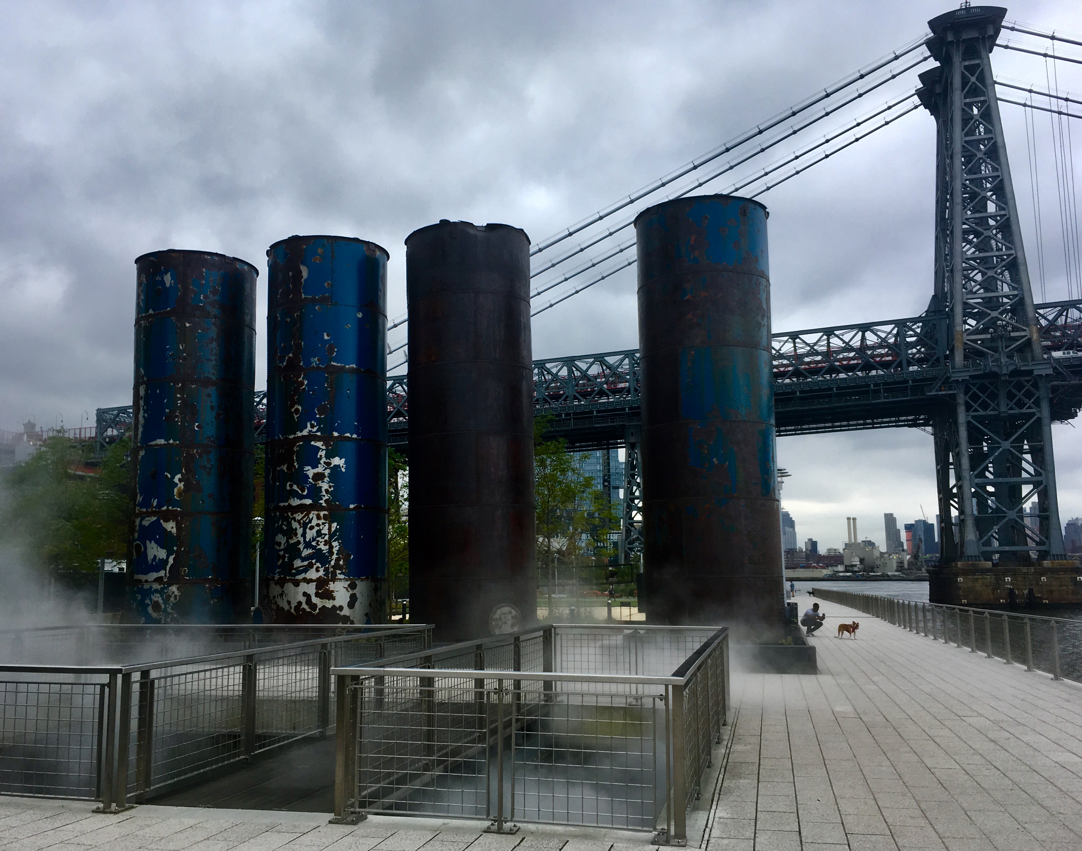 5EFC9703-65F2-47FF-A5A4-F8834E89DDE0