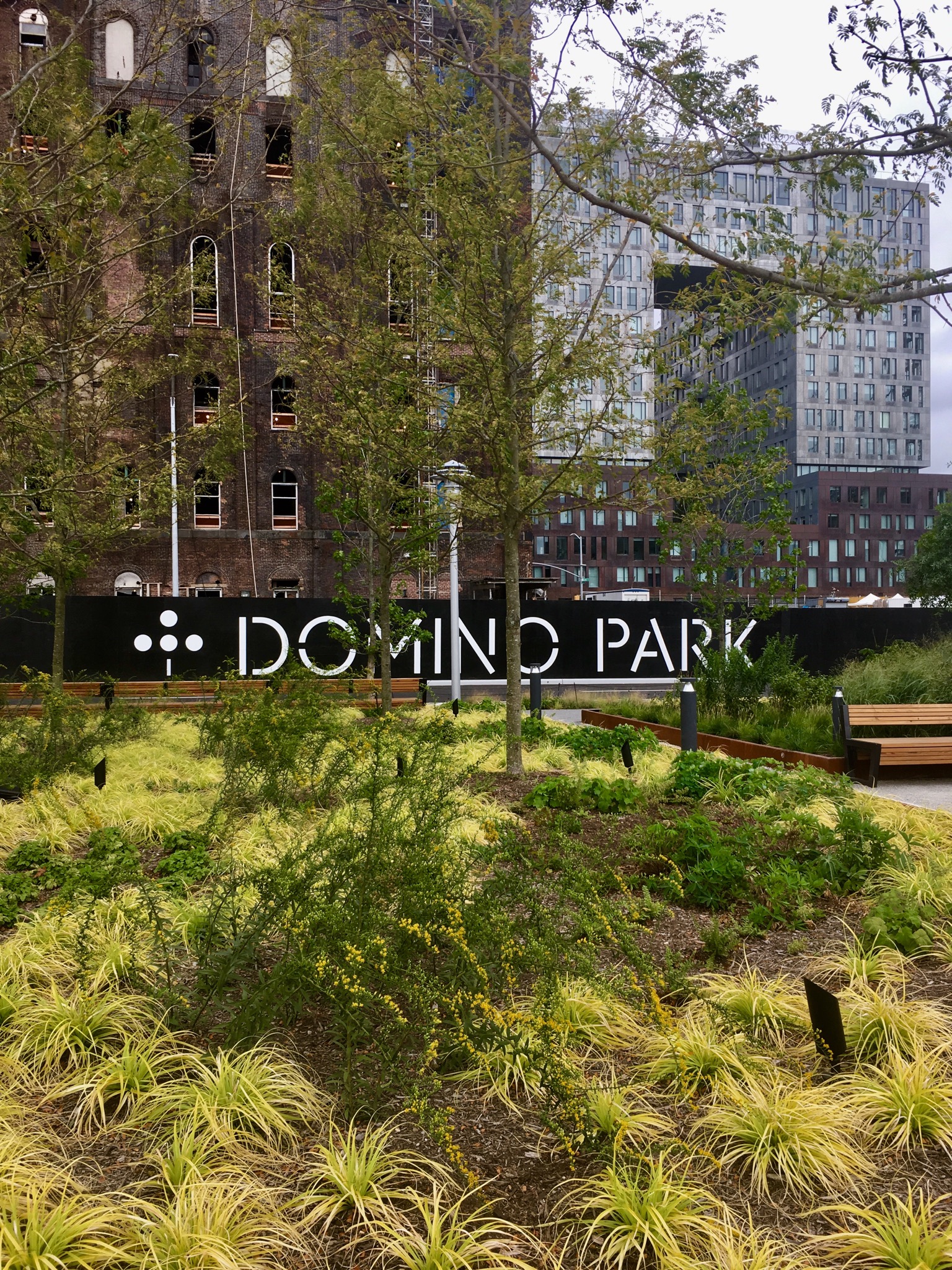 B22DFDC1-1782-44A9-BB0C-2B5F236EEABD