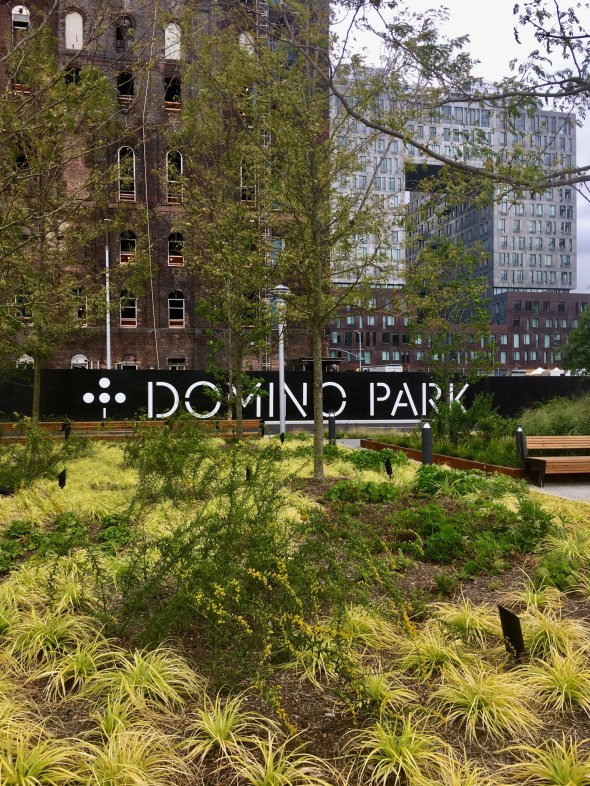 B22DFDC1-1782-44A9-BB0C-2B5F236EEABD