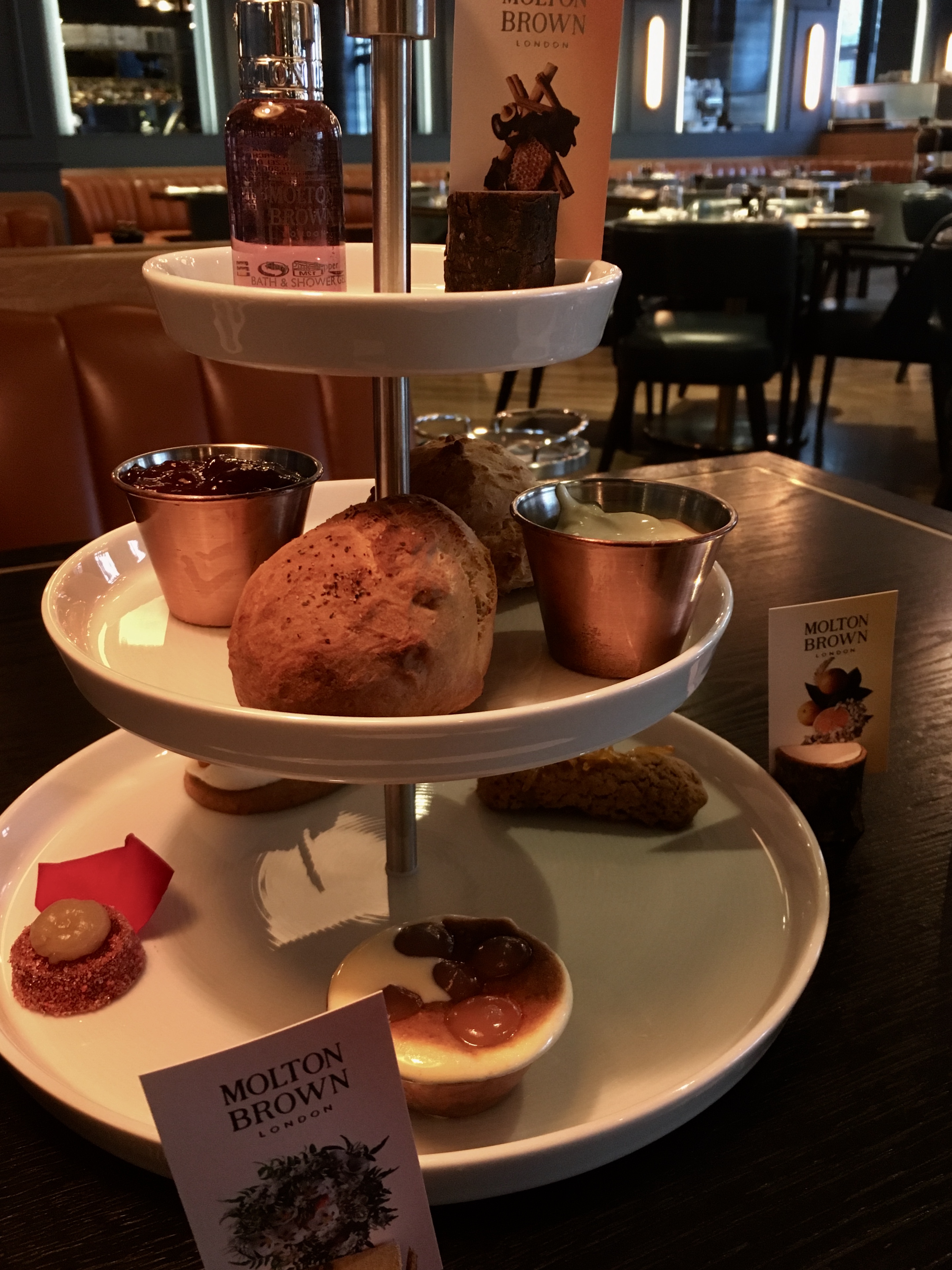 03972e98-6f5d-4628-9ee0-9766e9121f6c