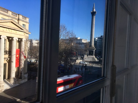 3ac04ca2-a2e3-4c8d-be28-e978edb2b2ae