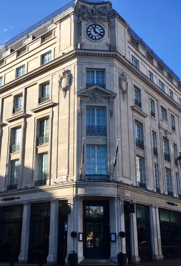 6c857548-69cf-4c4c-a60b-cc348c7796dd