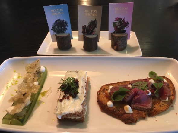 7630602a-02f9-41a1-9ce7-1f9803ff0ff8