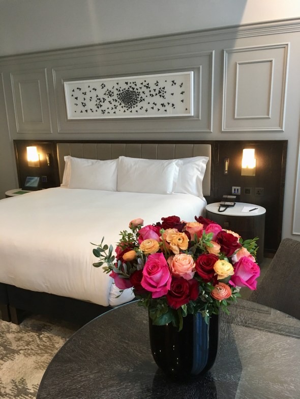 842ca62c-4c5c-4cb8-b252-26075a33cf4e