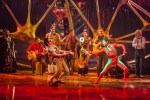 cirquedusoleil_totem_diabolo