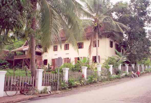 laossleepyluangprabang