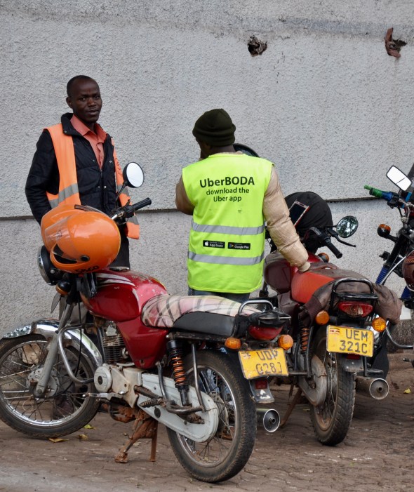 FullSizeRender - 2019-03-06T190330.115