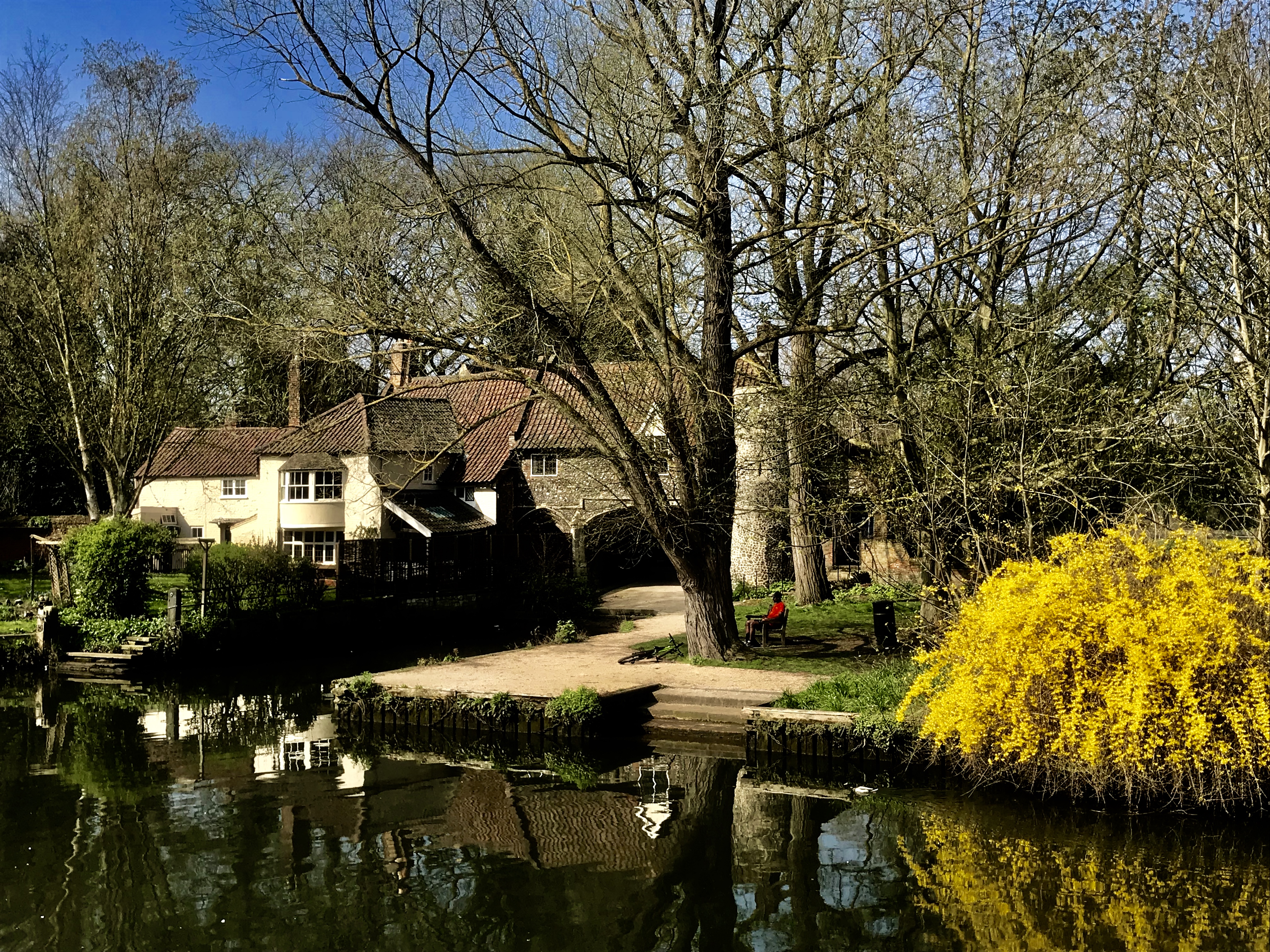 468E9773-24AE-4336-9BD0-524B76F206A2