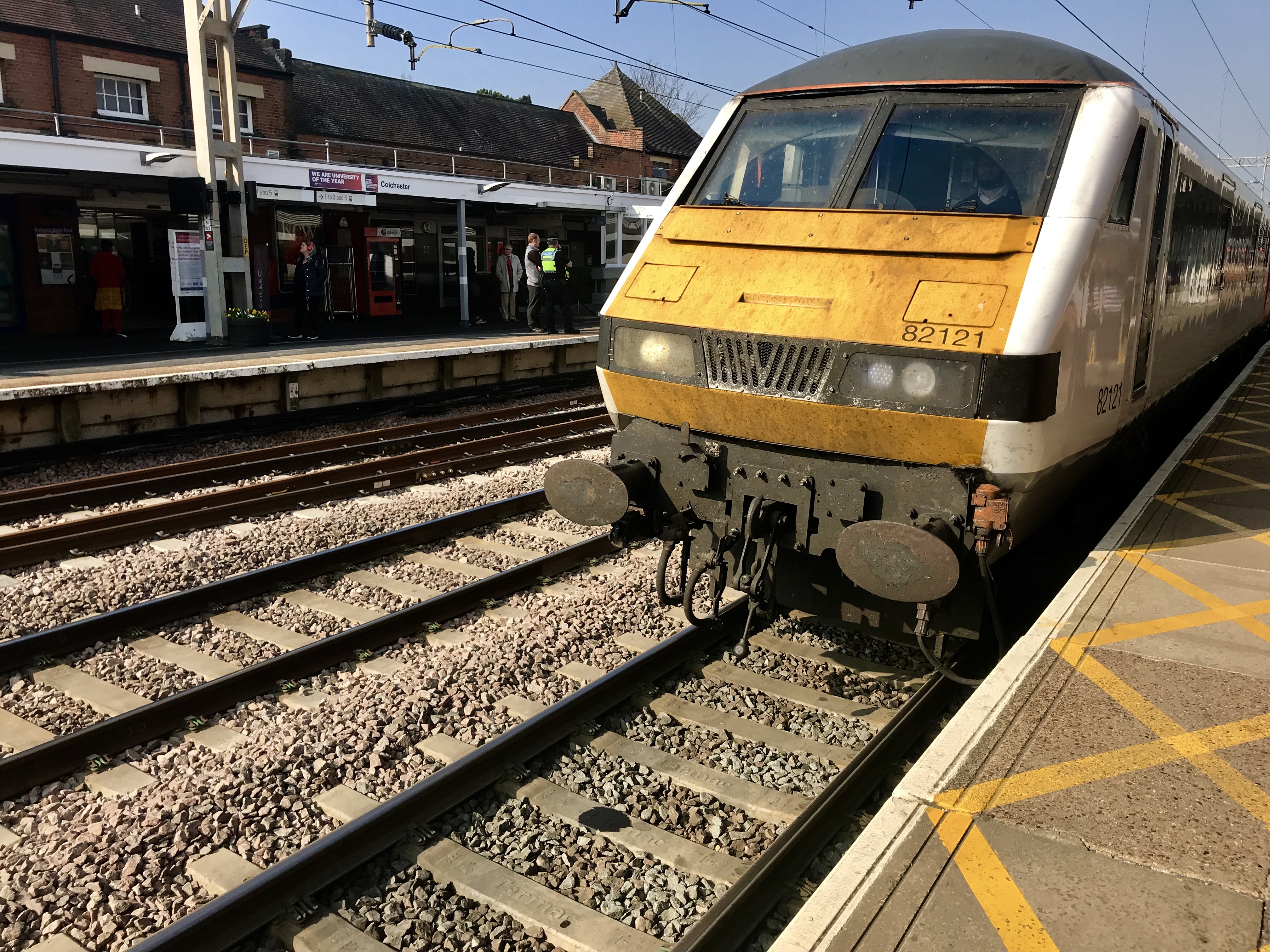 9091FA0B-9C16-47AC-BE99-D65D0C5EB33B