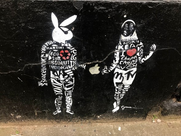 AA80119F-672C-4197-AB02-ADBBE82272E9