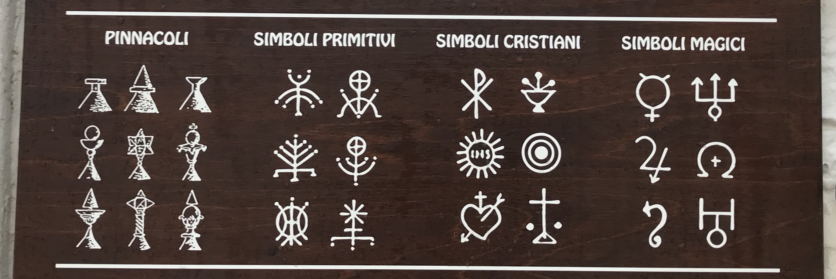 02904FD8-DDD5-4734-A315-0AEE4C87C6E8