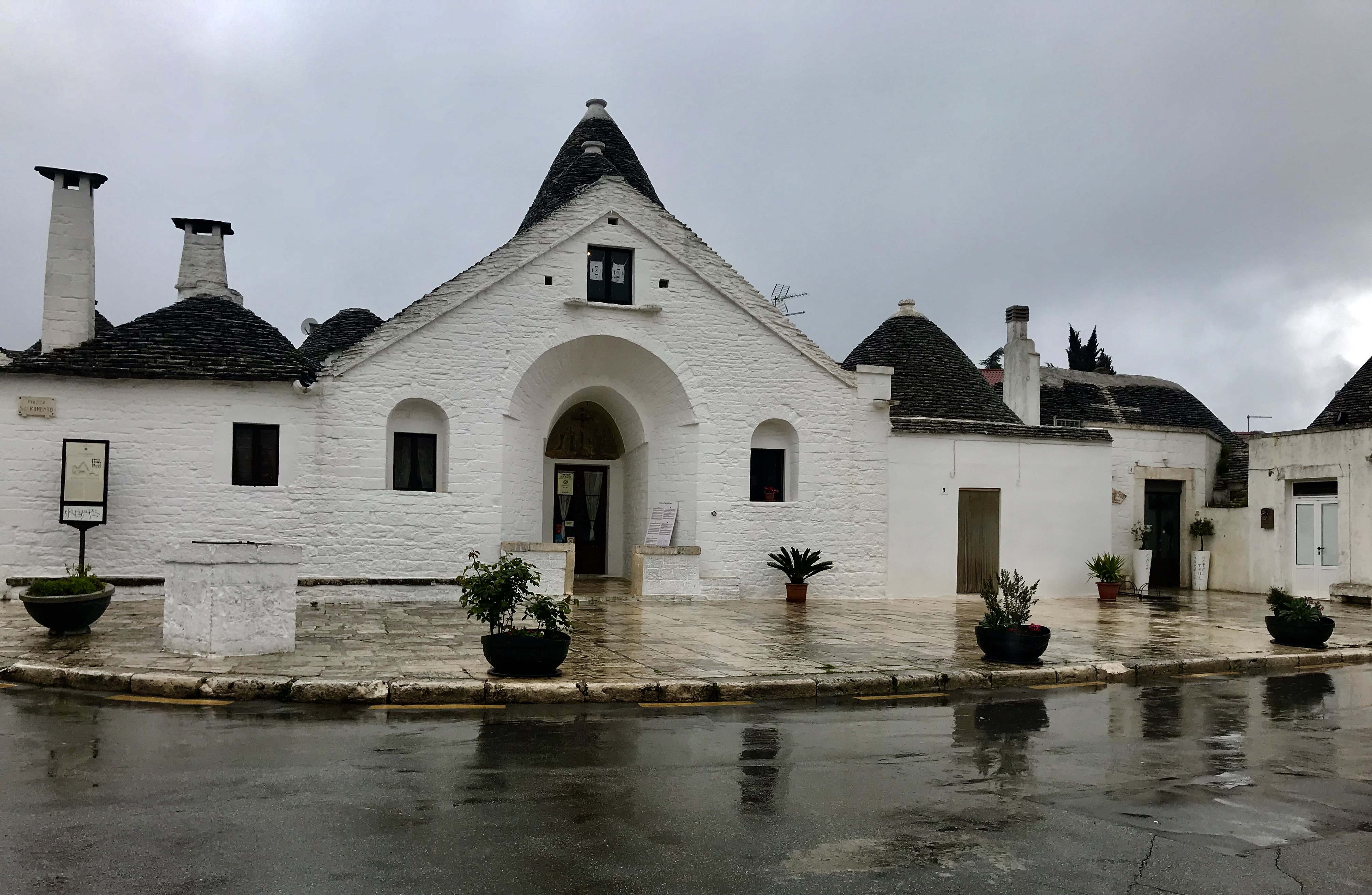 3F49DA6D-3ECE-4275-A9BA-EB3E1B5F3762