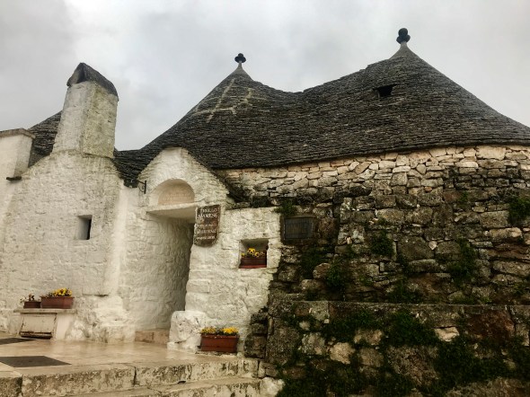 496EFBE3-6048-4644-AF46-047C2205E4EC