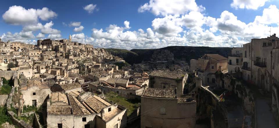 56940388_10216758142973680_8361760425720676352_n