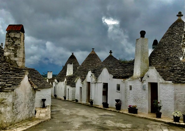 97CFE570-7673-4082-A69C-E489B2916640