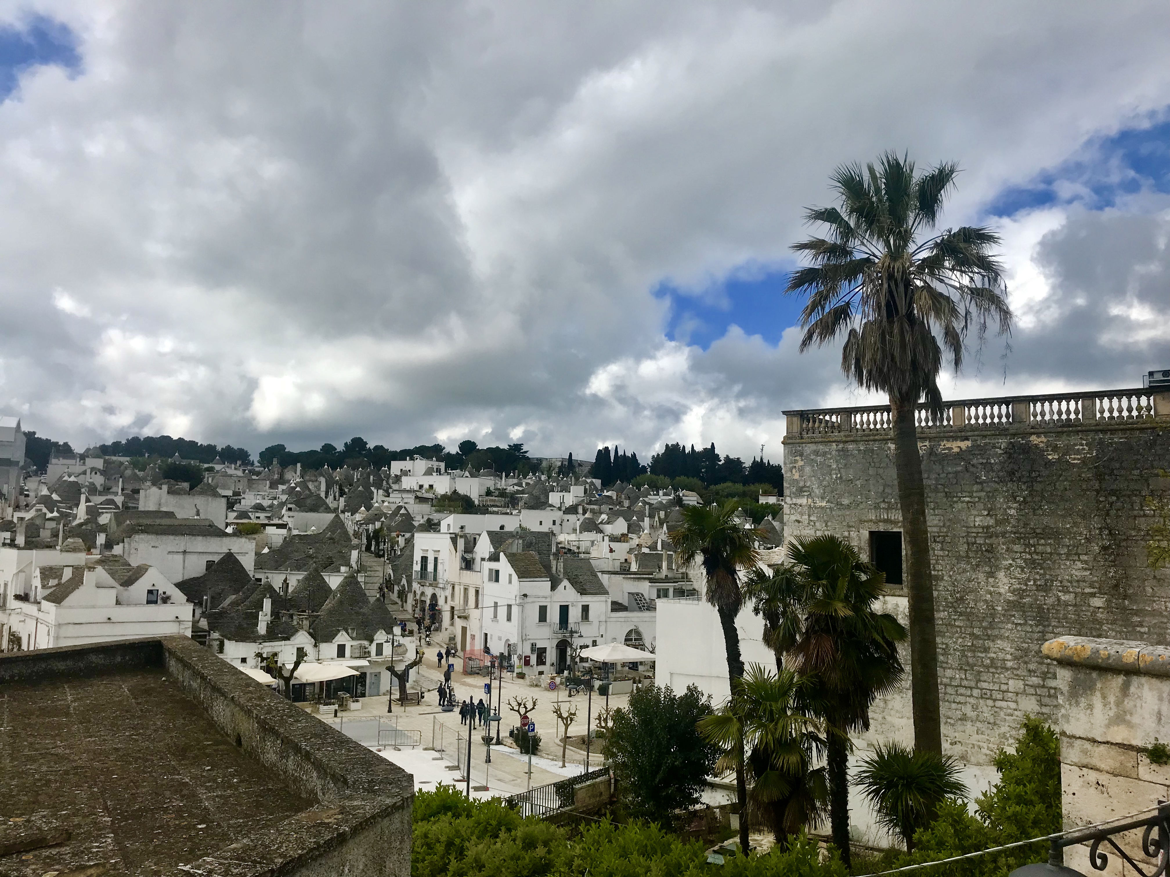 B7FC731B-44EE-4C03-ABA3-53E31FD31082