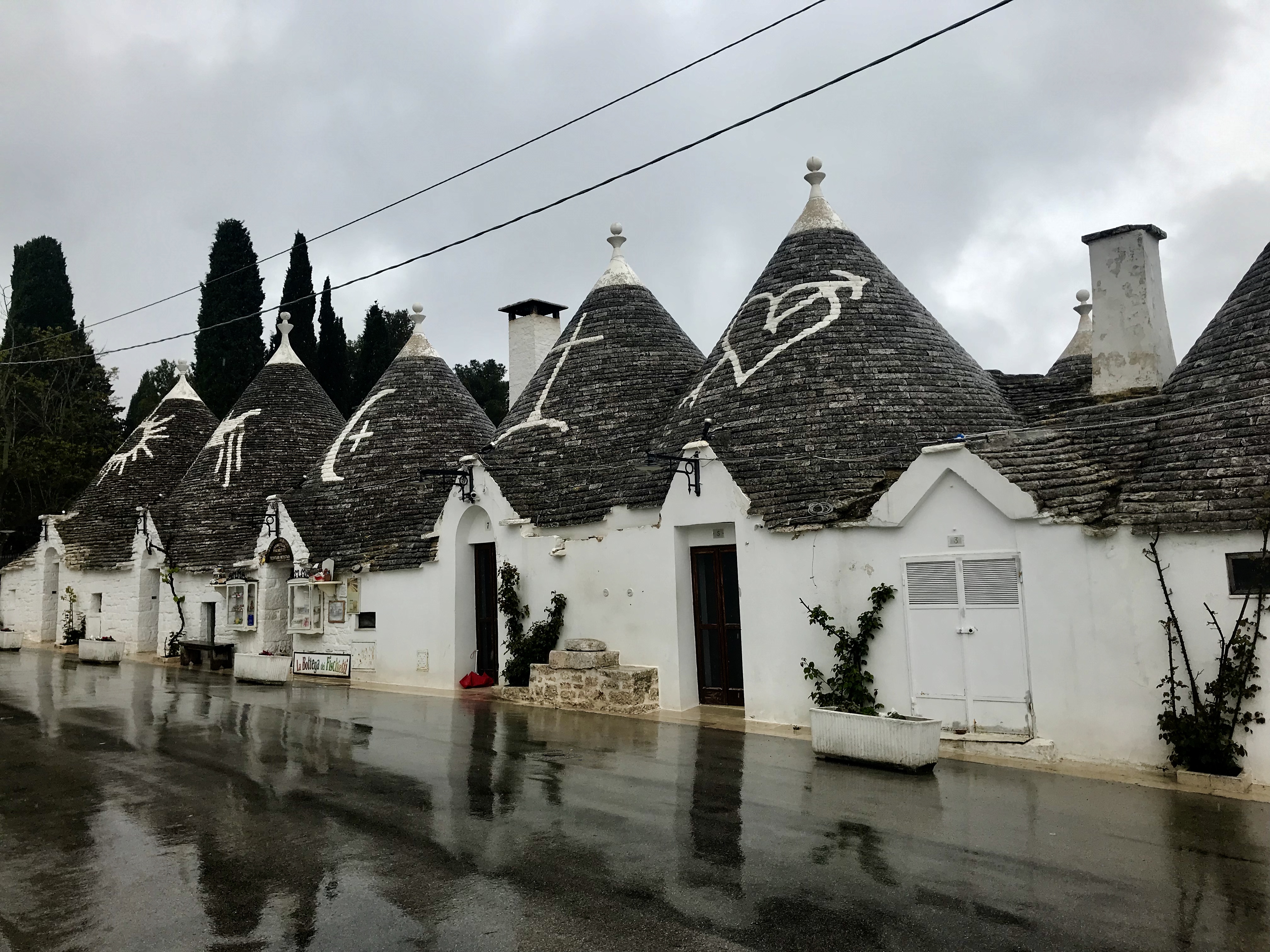 C8A03C24-D99C-4382-A2E2-C8B1956AF8CD