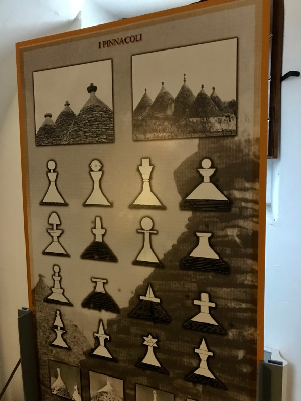 E6A787CA-3ADB-43DE-A306-F5ED55D08EA2