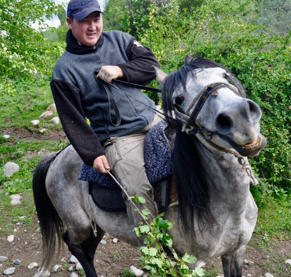 FullSizeRender - 2019-05-31T055311.261