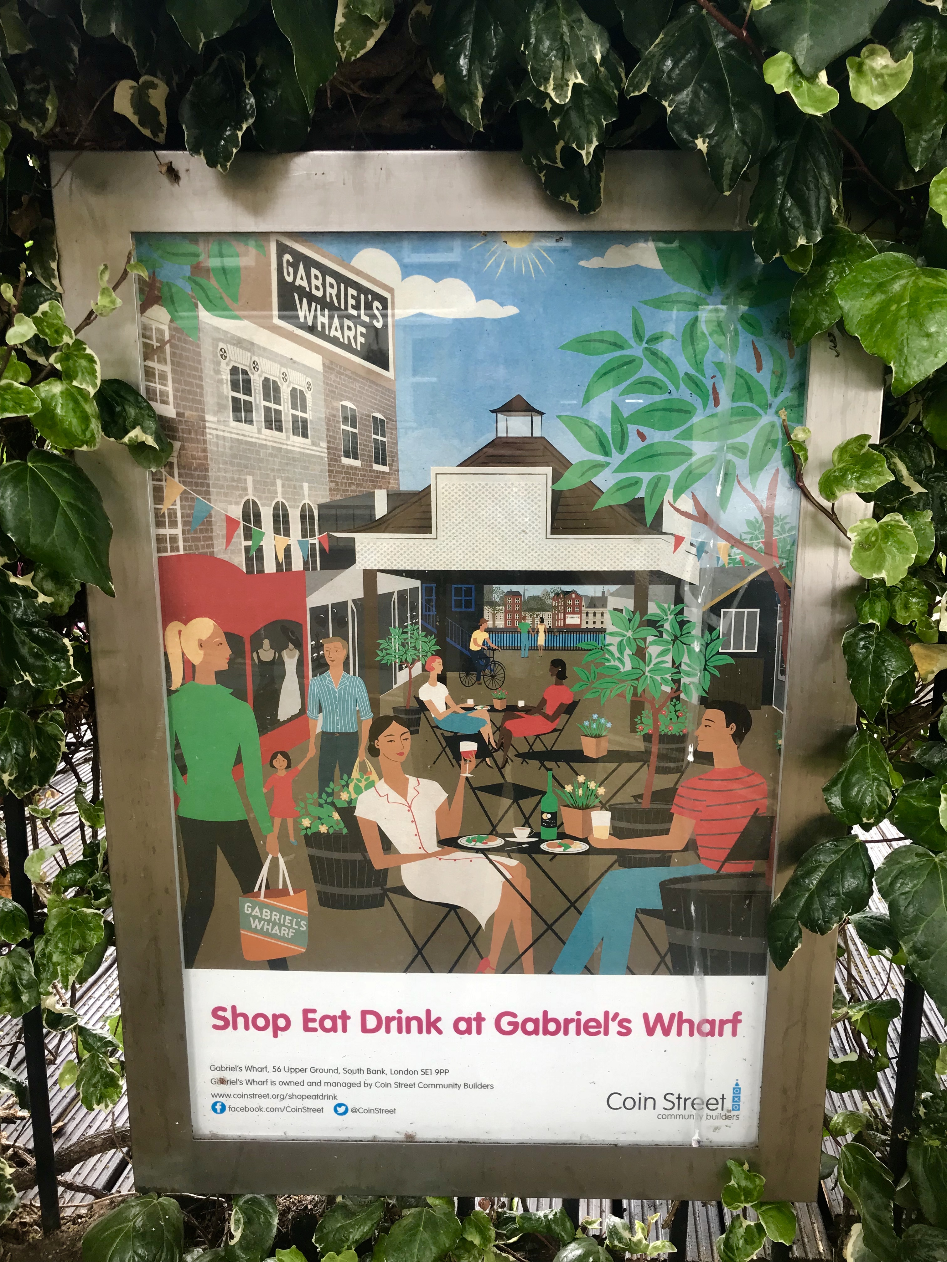 38E06D79-2691-4ABD-8E39-FE9AF25D5834