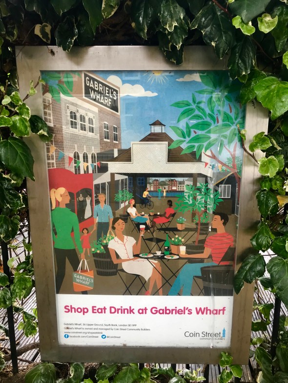 38E06D79-2691-4ABD-8E39-FE9AF25D5834