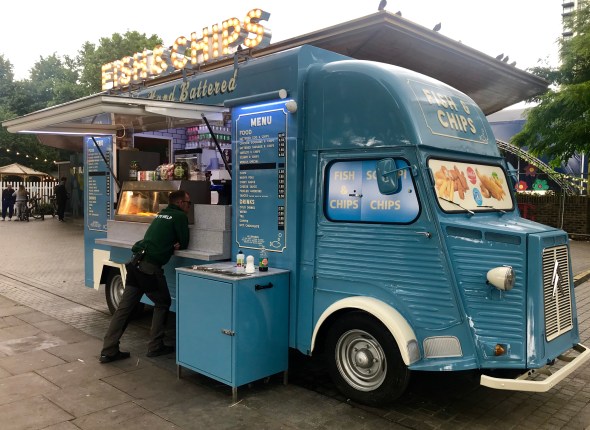 52D9A5DC-4855-48E8-BB8E-DFE20AE1B78F