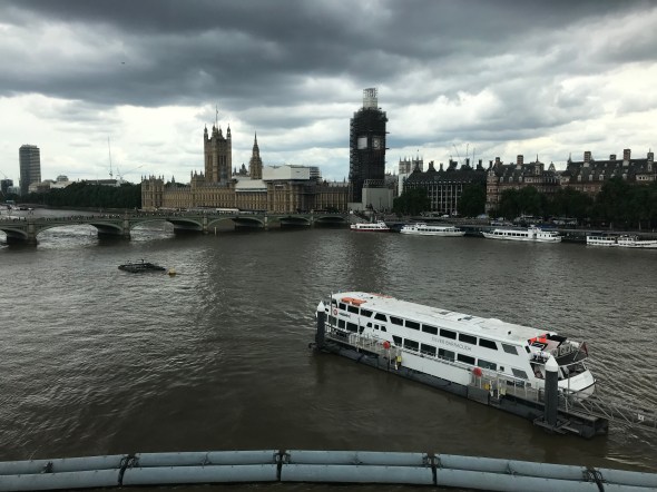 E76A28A7-F217-4633-B03C-AB98165D227F