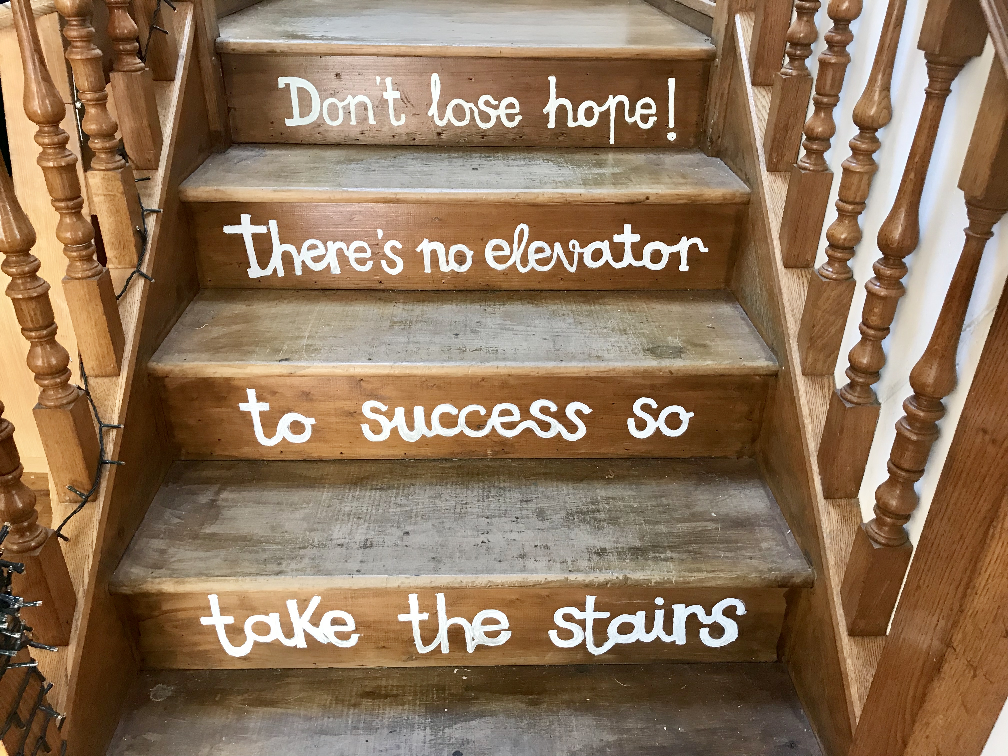 5E8DABFB-FD6E-478C-BC53-25049D22316B