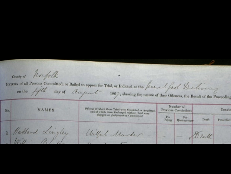 95C79DF3-F8C7-4794-9FD2-785304AFE5AF