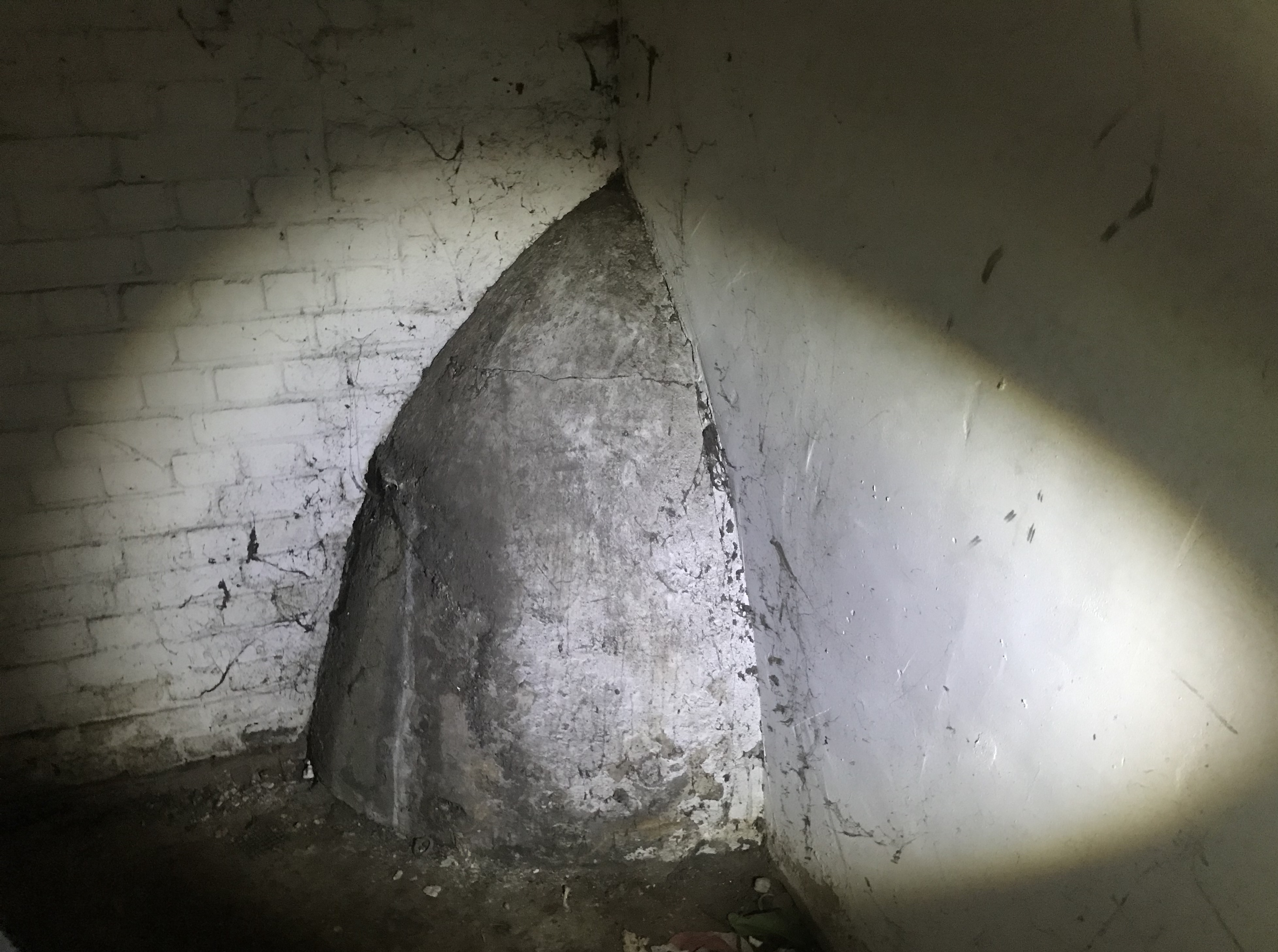 F1503119-F139-4A7B-8E4A-BB8CE88D786F