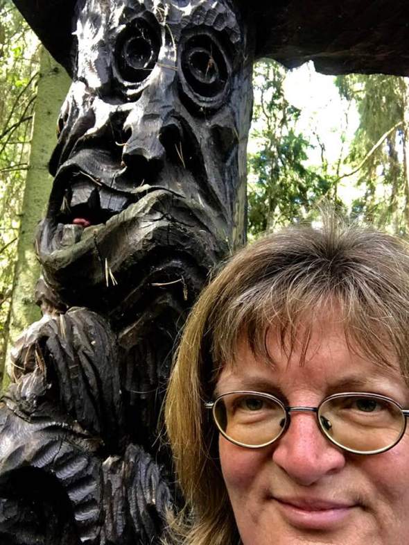 70494006_10217930609164602_5277017774458142720_n