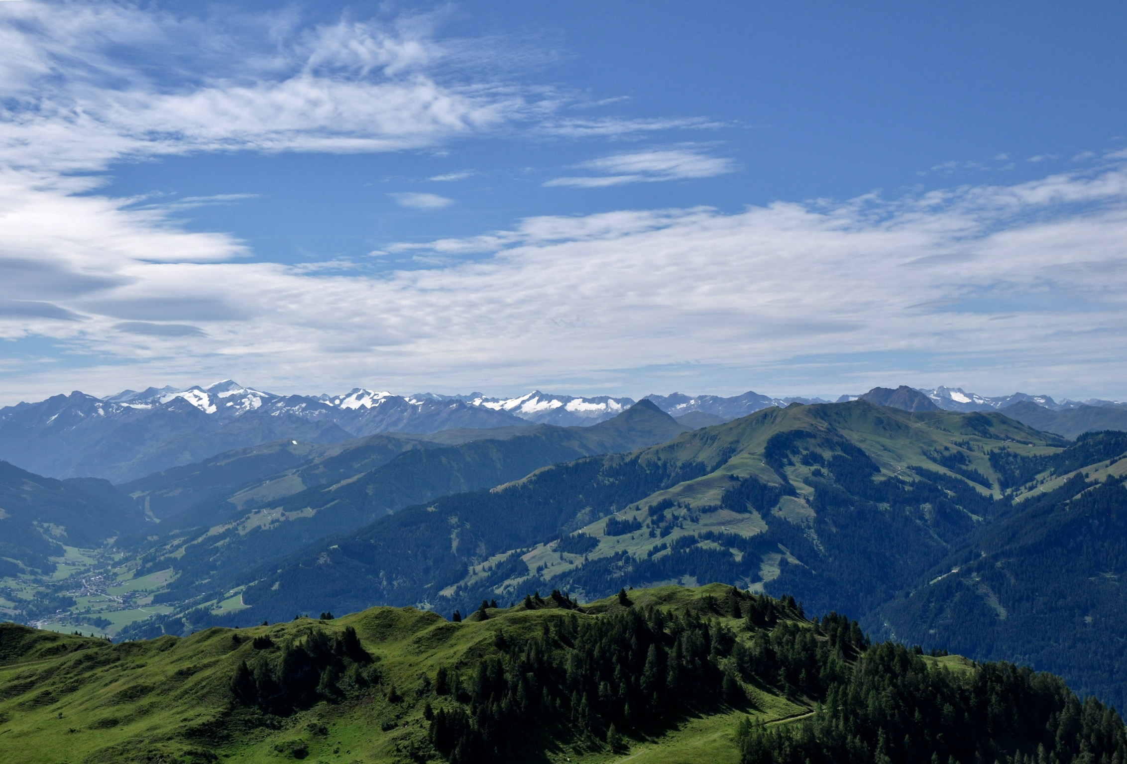 83FDDDB5-46D8-4D6B-AE7A-8427A0B84F33