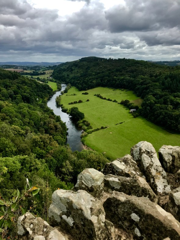 85E8C088-8DFB-4F8E-BF76-7B8C10522F72