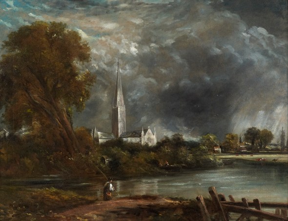 10. Constable -Salisbury Cathedral from the Meadows copy.jpg