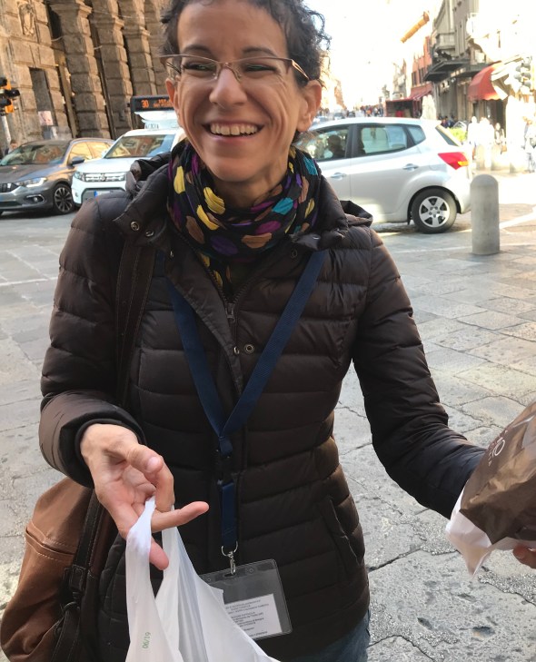 5DEEDE90-9578-40A8-8F78-71E0B36596E1