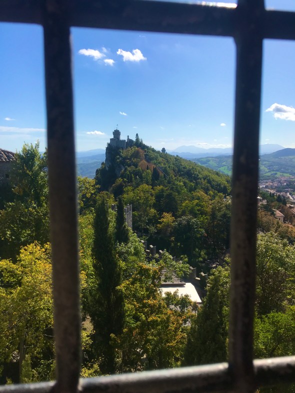 66078D3D-0B9A-41E0-8A91-E39ED2DEF919