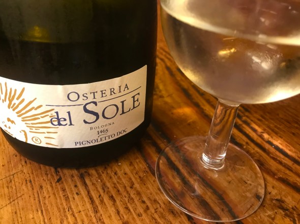 89E2B4A4-01E7-4BE8-A5B8-FFBA2B1C58C5