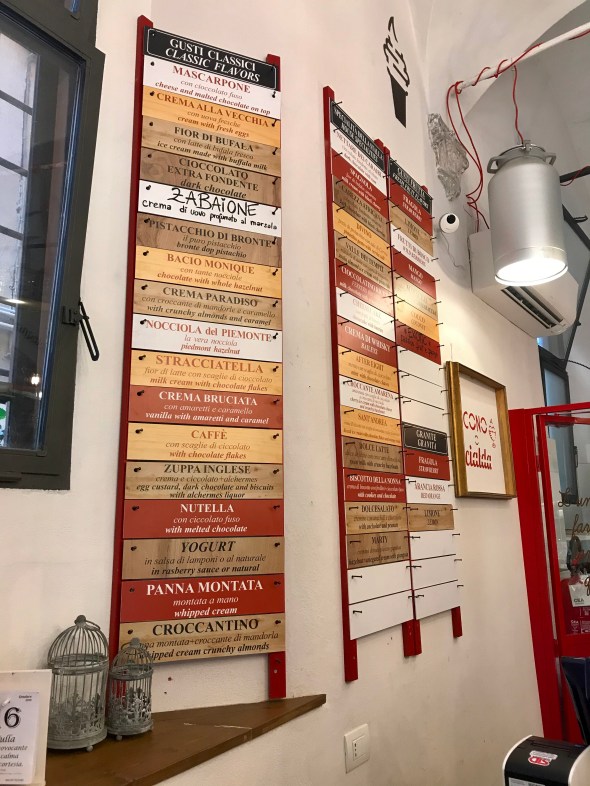 AF68BDBA-B0BC-461F-A18B-779A453C82C2