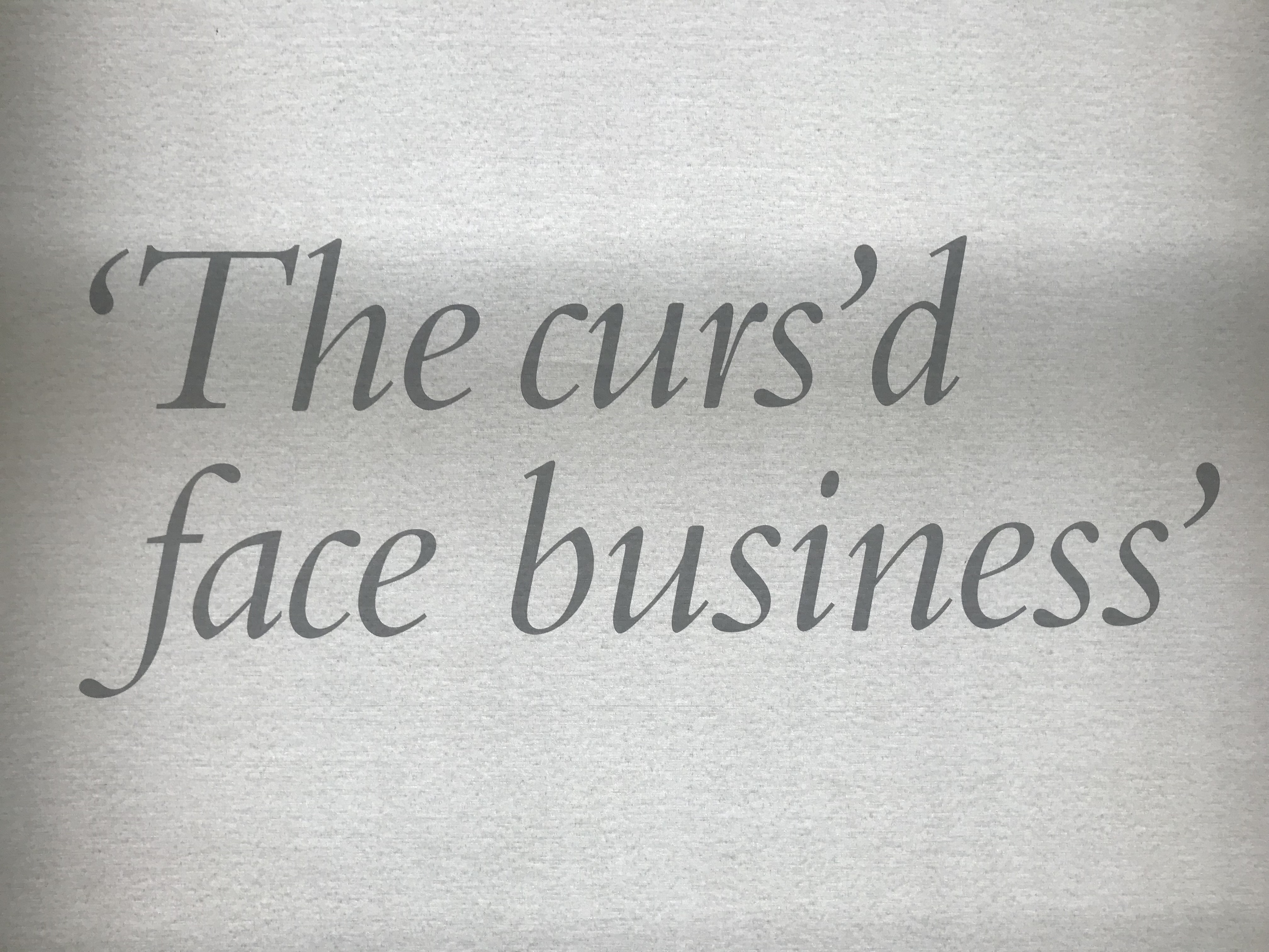 C6720C14-F2CE-4EDD-A739-E52182B473DA