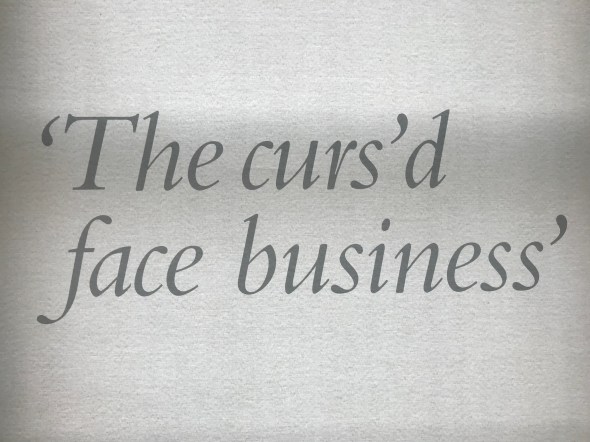 C6720C14-F2CE-4EDD-A739-E52182B473DA