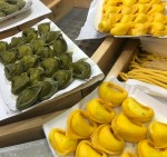 D49A7F18-0CF6-4117-8FF4-C768982D02AE