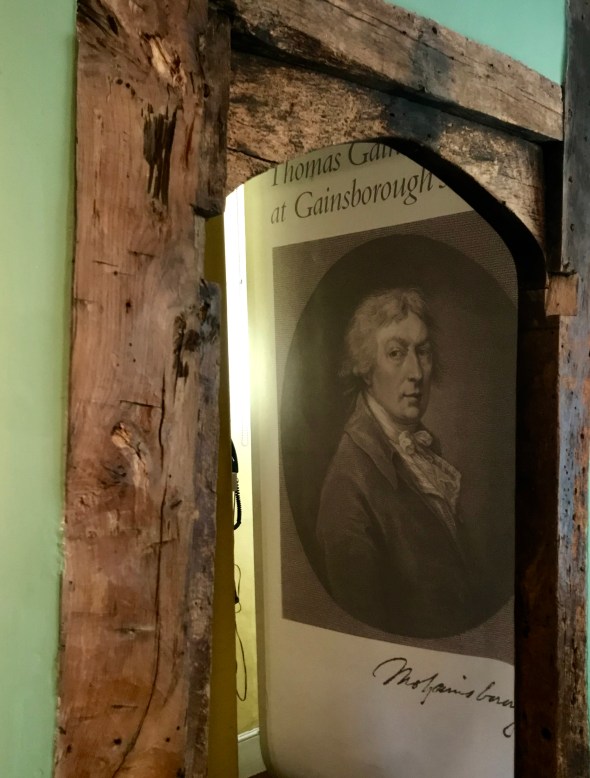 E650F926-D3C7-42A2-9CEF-2323562602C6