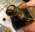 FAFD4826-4E0C-40A4-B1F6-9276E1AA39FC