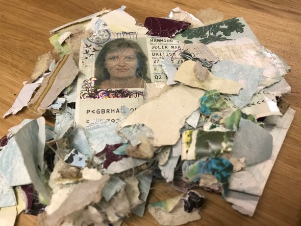 31314FCE-B3A7-44B2-8FE1-5BBEC11CCEF8