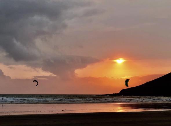 62033951_10217136486472031_4656376304193503232_n