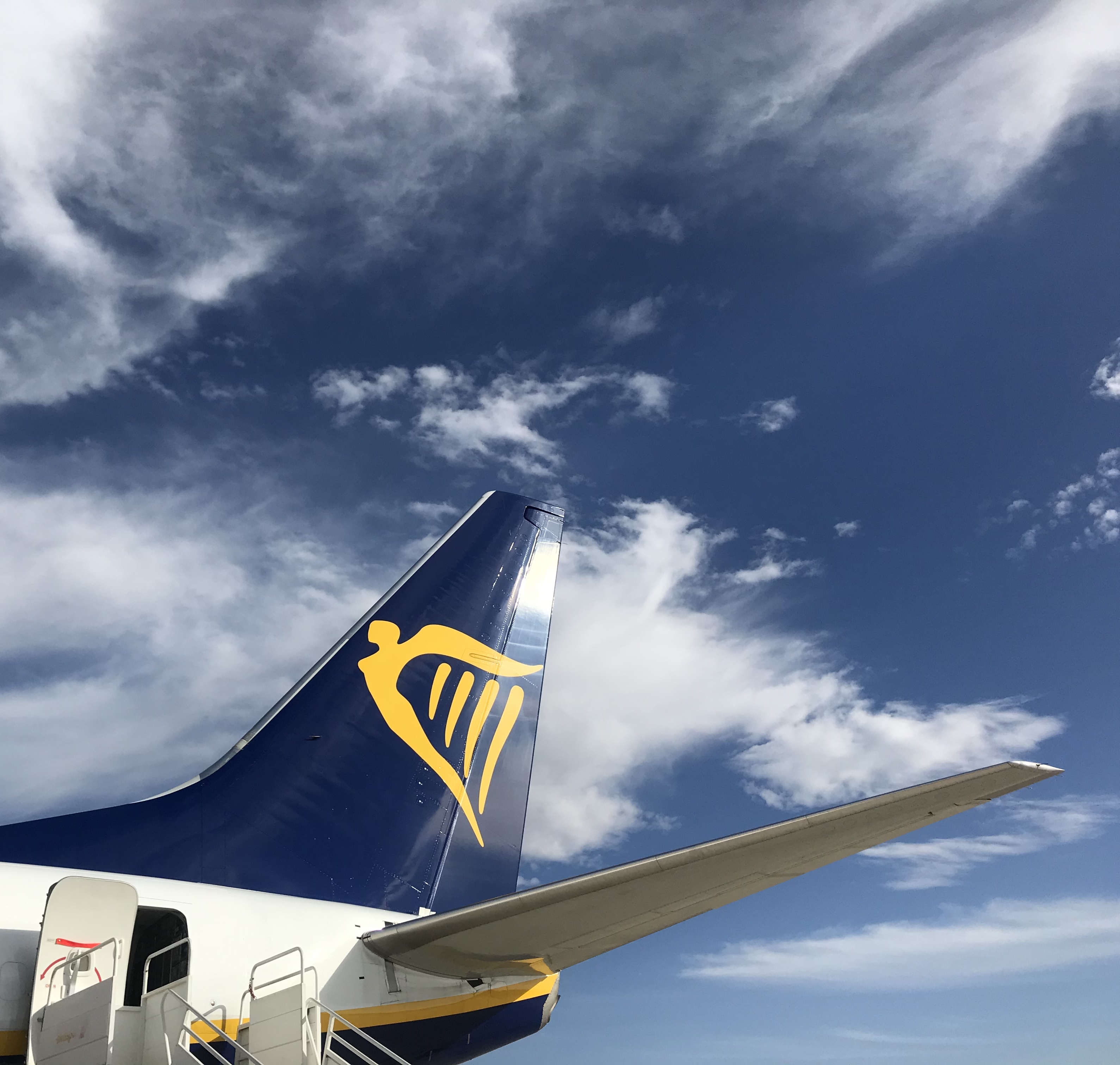 B040E413-0F10-4EB7-94A1-B85B6AF74FAF