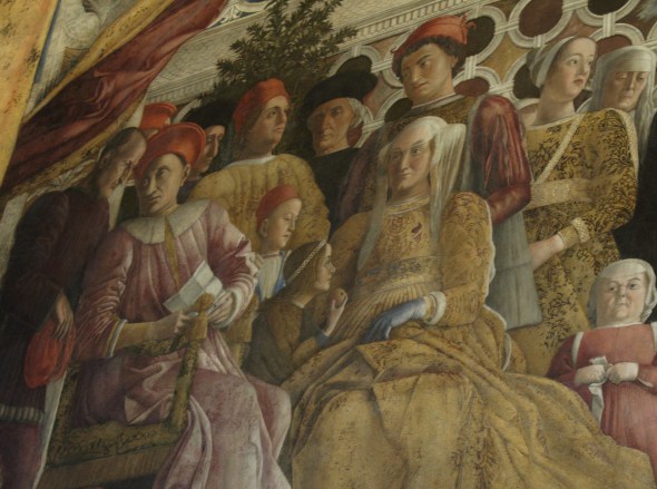 DSC_0023 (7) (2).jpg