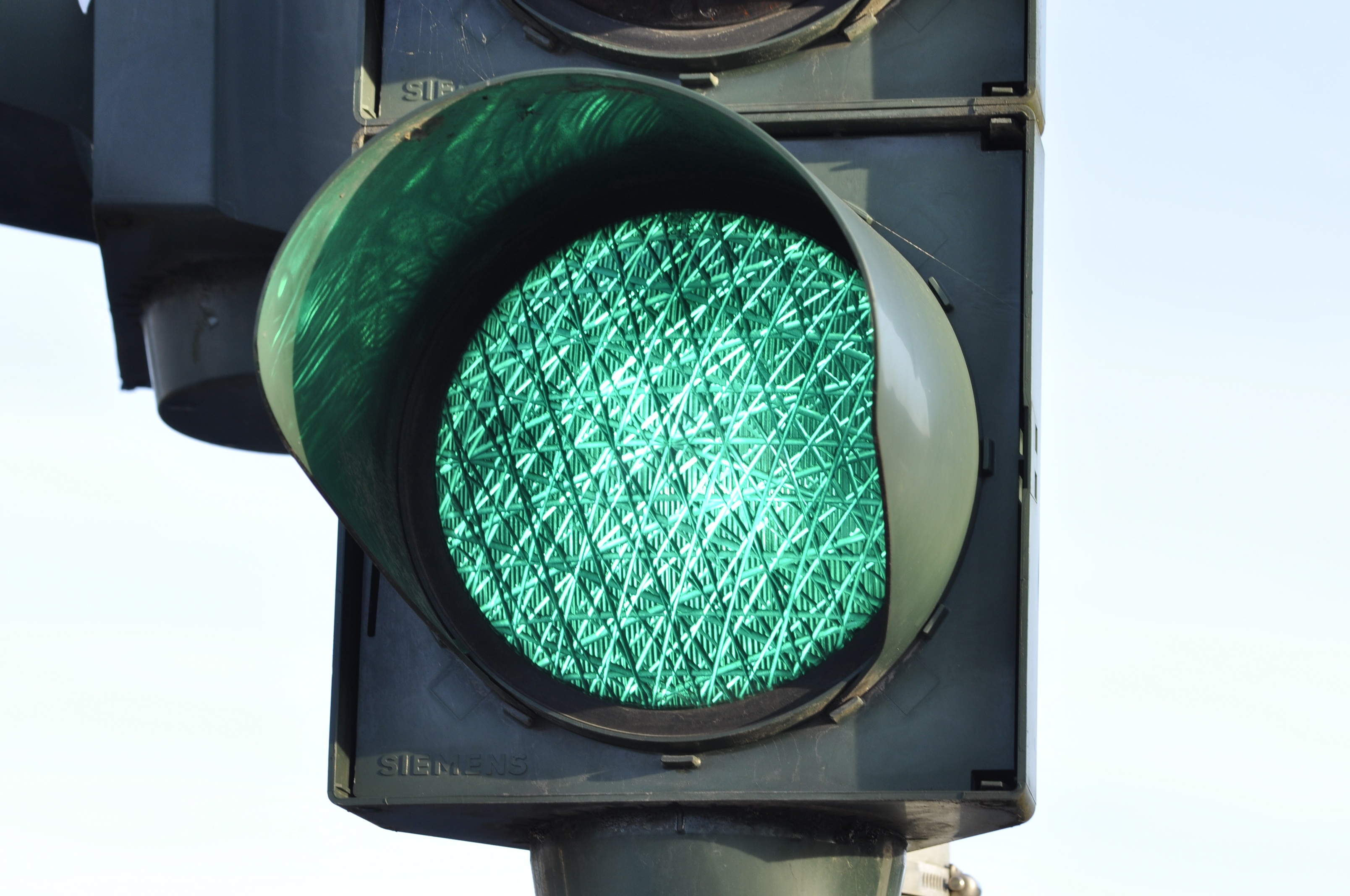 traffic-light-876061