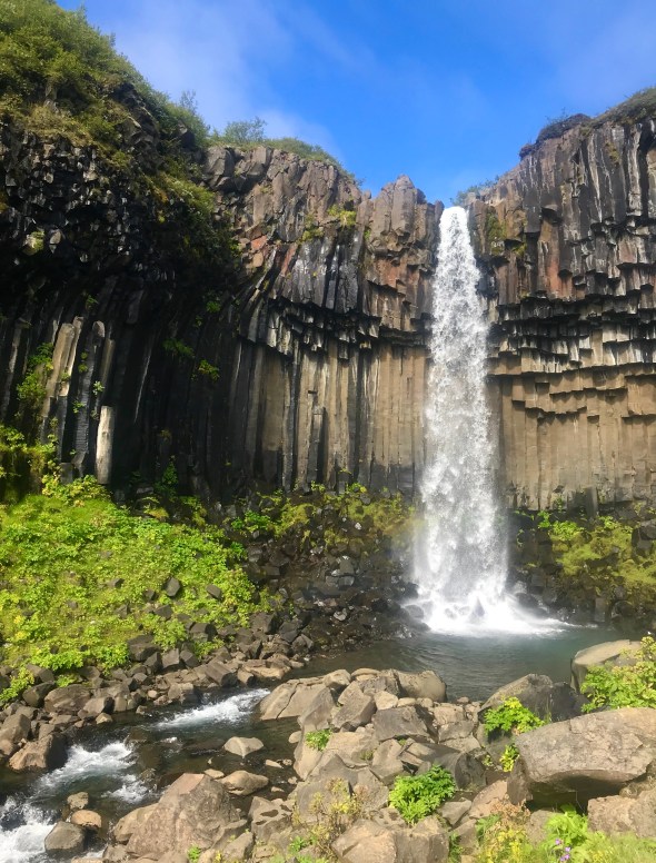 35130C26-5DED-4FE5-94E9-813A603765E3