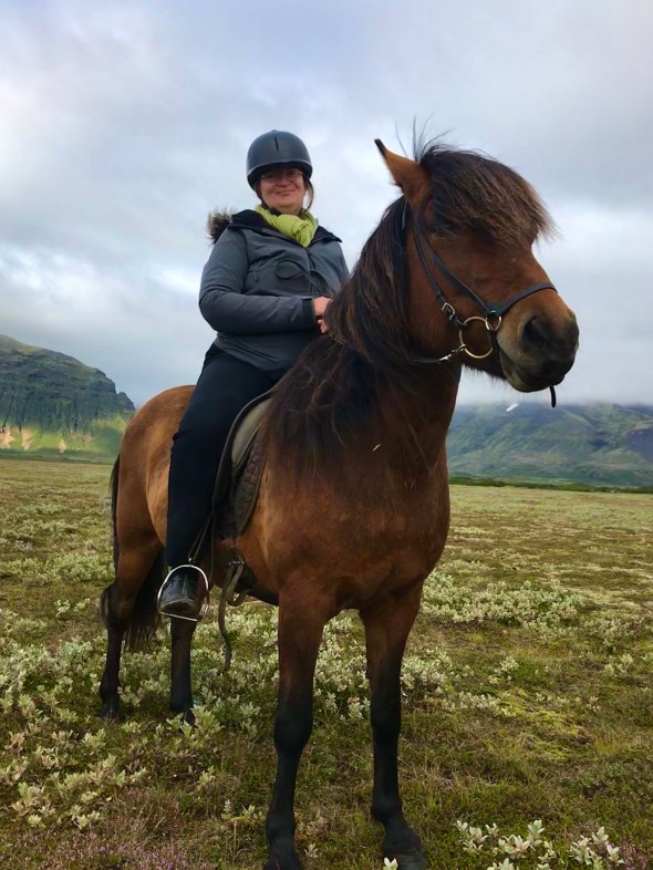 9F14B311-58D2-4C96-ABA8-532CC7FD054A